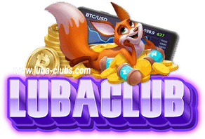 lubaclub