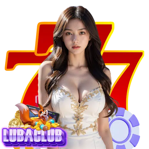 lubaclub คาสิโน__